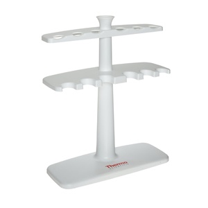 Thermo Scientific™ Finnpipette™ Pipette Stand