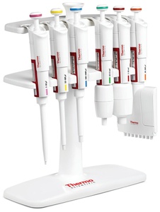 Thermo Scientific™ Finnpipette™ Pipette Stand
