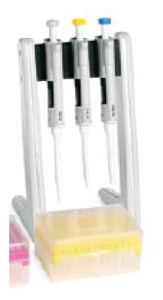 Thermo Scientific™ Finnpipette™ Pipette Stand