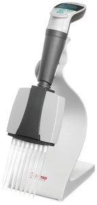 Thermo Scientific™ Finnpipette™ Pipette Stand