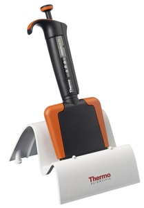 Thermo Scientific™ Finnpipette™ Pipette Stand