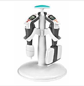 Thermo Scientific™ Finnpipette™ Pipette Stand