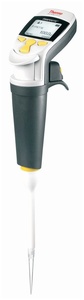 Thermo Scientific™ Finnpipette™ Novus Electronic Single-Channel Pipette