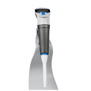 Thermo Scientific™ Finnpipette™ Novus Electronic Single-Channel Pipette