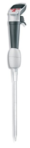 Thermo Scientific™ Finnpipette™ Novus Electronic Single-Channel Pipette