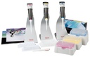 Thermo Scientific™ Finnpipette™ Novus GLP Kit