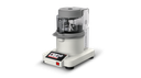 FRITSCH Knife Mill PULVERISETTE™ 11 