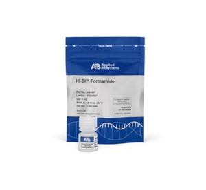 Applied Biosystems™ Hi-Di™ Formamide