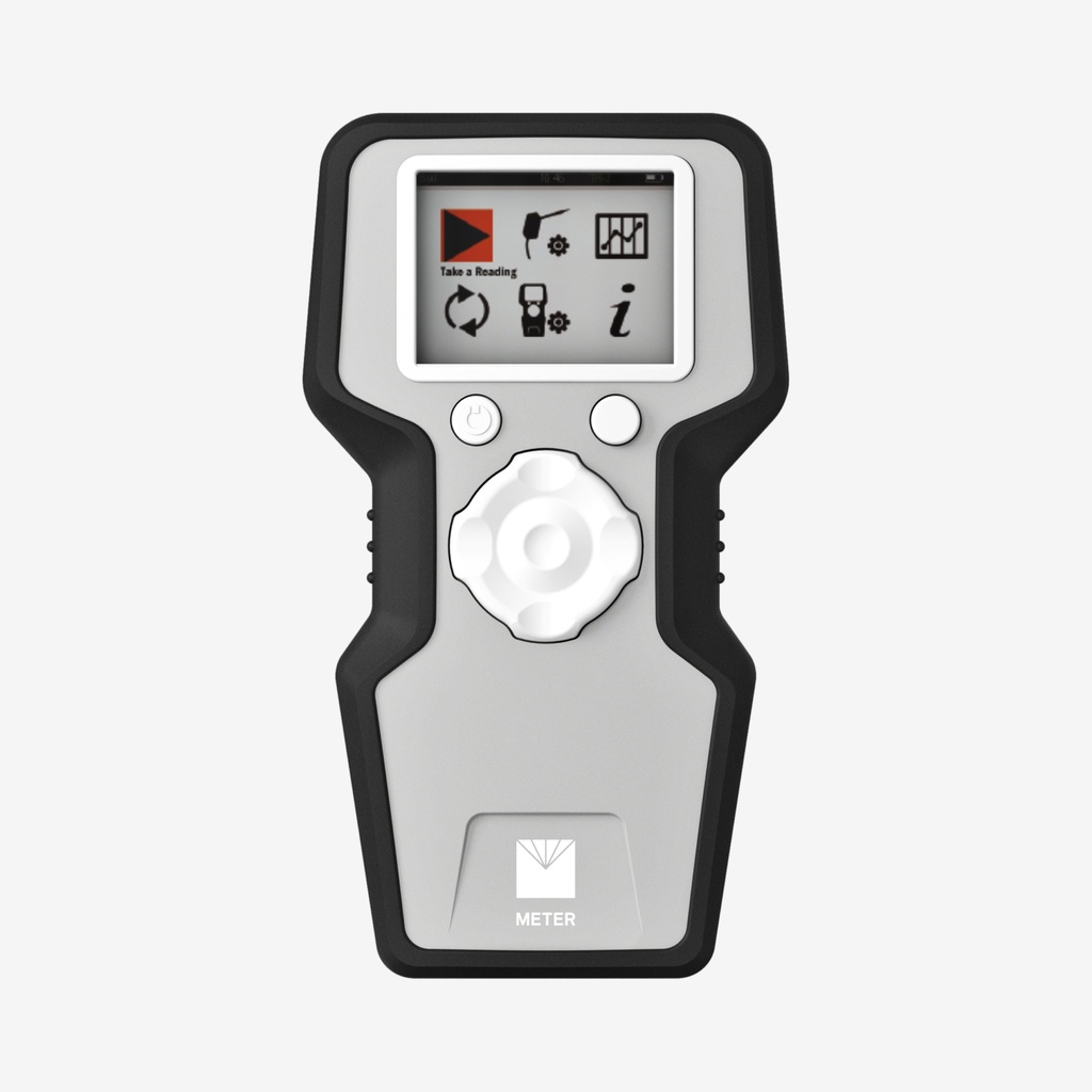 TEMPOS™ Thermal Properties Analyzer