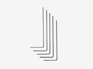 TEMPOS™ Sensor