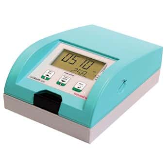 Novasina LabSwift-aw Water Activity Meter