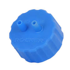 Rocker Suction Cap for 197200-47 Waste bottle