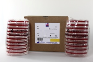 Liofilchem™ Middlebrook 7H11 Agar