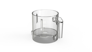 FRITSCH PULVERISETTE™ 11 Grinding Vessels
