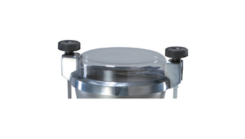 FRITSCH ANALYSETTE™ 3 Accessories for Dry Sieving