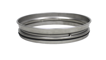 FRITSCH ANALYSETTE™ 3 Accessories for Wet Sieving