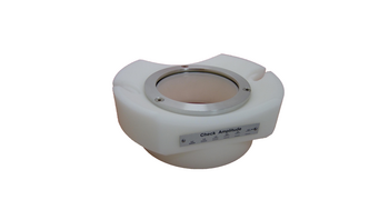 FRITSCH ANALYSETTE™ 3 Grinding Head for Conversion to PULVERISETTE™ 0 