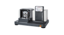 FRITSCH PULVERISETTE™ 5 Planetary Mill 