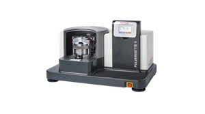 FRITSCH PULVERISETTE™ 5 Premium Planetary Mill 