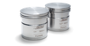 FRITSCH PULVERISETTE™ 5 Grinding Bowl
