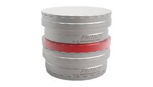 FRITSCH PULVERISETTE™ 5 Premium Accessories grinding bowls