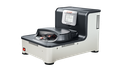 FRITSCH PULVERISETTE™ 7 Premium Planetary Micro Mill 