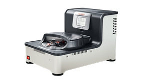 FRITSCH PULVERISETTE™ 7 Premium Planetary Micro Mill 