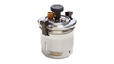 FRITSCH PULVERISETTE™ 7 Premium Grinding Bowl 