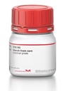 Sigma-Aldrich™ Starch from Corn, Practical Grade