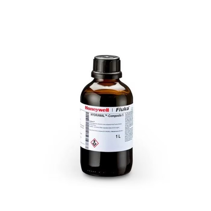 Fluka™ HYDRANAL™ - Composite 5