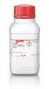 Sigma-Aldrich™ Sodium Carbonate, Powder, ≥99.5%, ACS Reagent