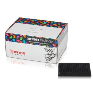 Thermo Scientific™ Pierce™ Streptavidin Coated Plates