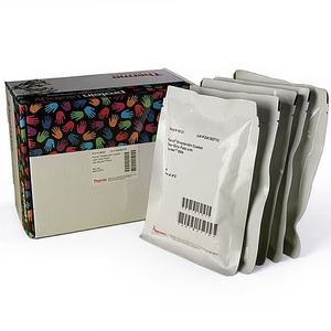 Thermo Scientific™ Pierce™ Streptavidin Coated Plates