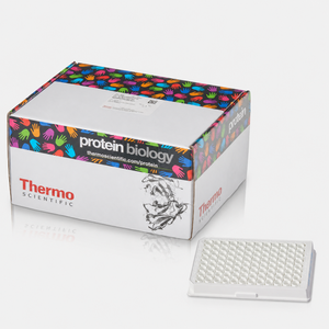 Thermo Scientific™ Pierce™ Streptavidin Coated Plates