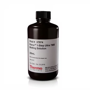 Thermo Scientific™ 1-Step™ Ultra TMB-Blotting Solution, 250 mL