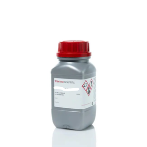 Thermo Scientific™ Bismuth(III) Nitrate Basic (≥79% Bi₂O₃)
