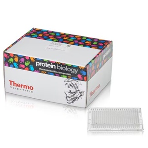 Thermo Scientific™ Pierce™ NeutrAvidin™ Coated Plates 