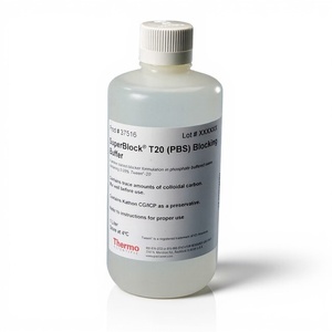 Thermo Scientific™ SuperBlock™ Blocking Buffer
