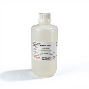 Thermo Scientific™ SuperBlock™ Blocking Buffer