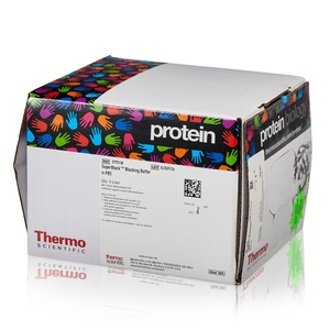 Thermo Scientific™ SuperBlock™ Blocking Buffer