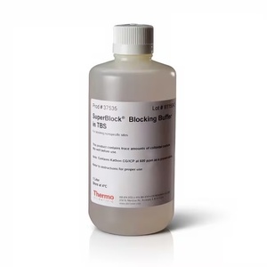 Thermo Scientific™ SuperBlock™ Blocking Buffer