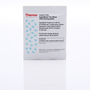Thermo Scientific™ SuperBlock™ Blocking Buffer