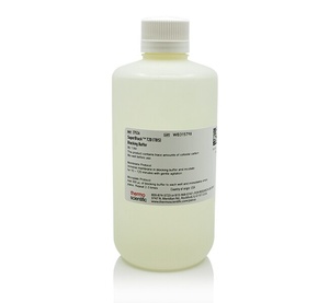 Thermo Scientific™ SuperBlock™ Blocking Buffer