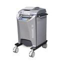 ABE MEDIAWEL 30 Automated Media Preparator, 30 L, 400 V