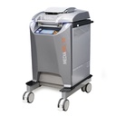 ABE MEDIAWEL 50 Automated Media Preparator, 50 L, 400 V 