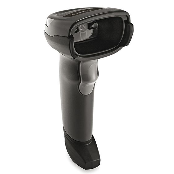 AgraVision™ Pro Scanner