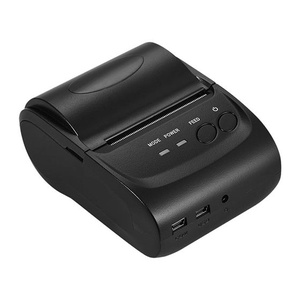 AgraVision™ Pro Printer