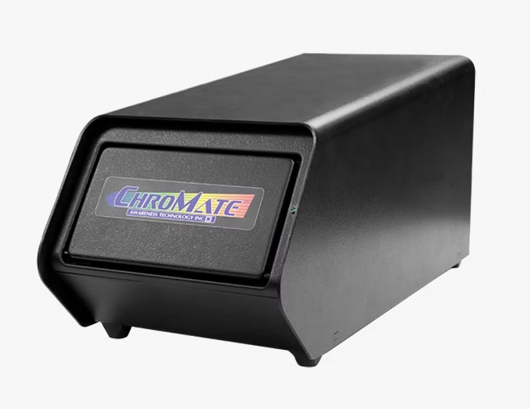ChroMate® ELISA Reader