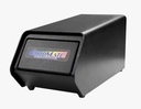 ChroMate® ELISA Reader 