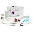 AgraStrip® Pro Deoxynivalenol WATEX®, 40 Tests